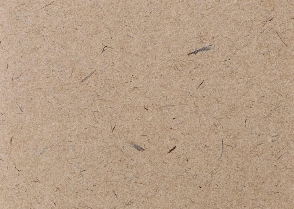 paper texture