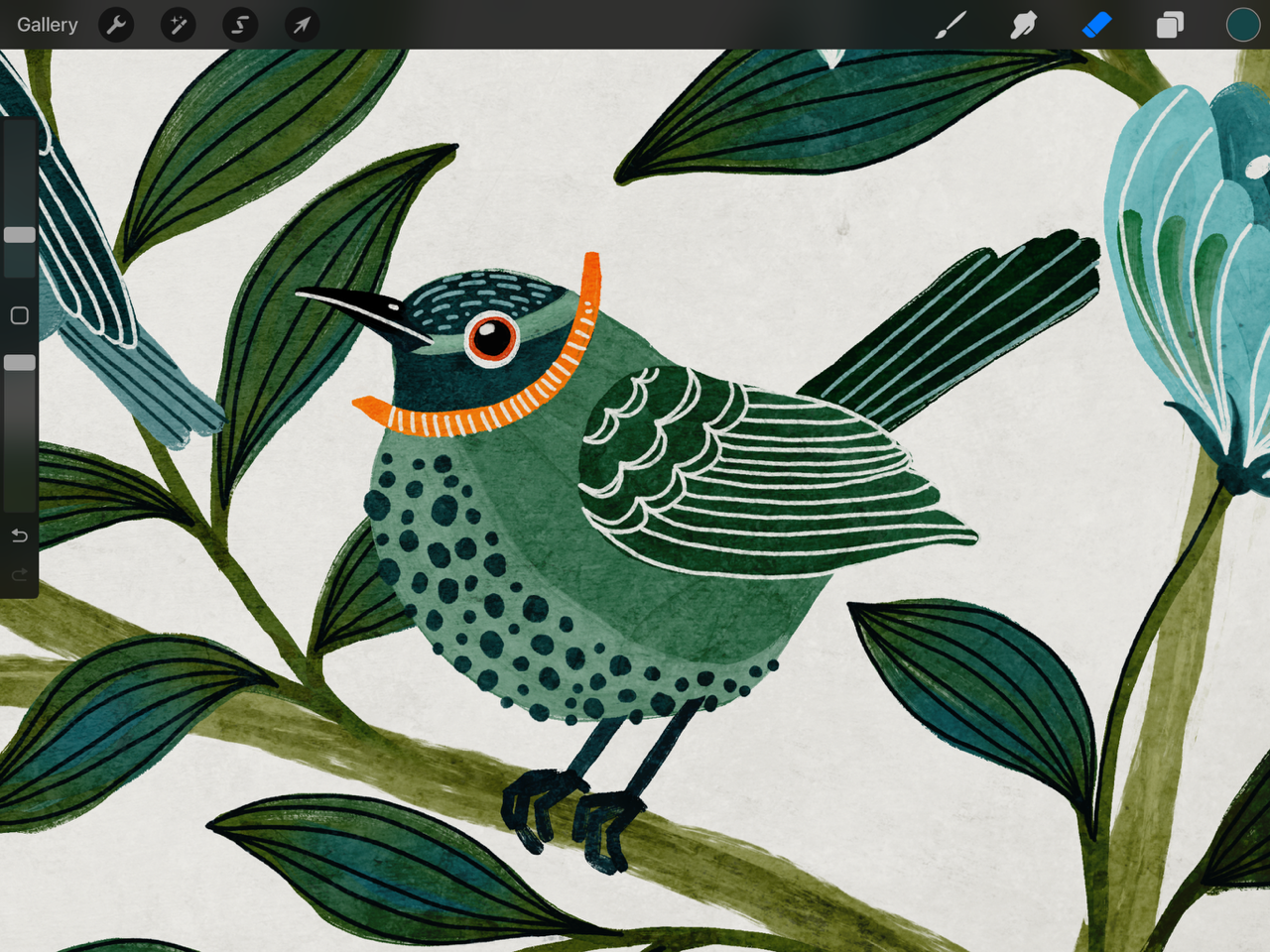 clipping masks